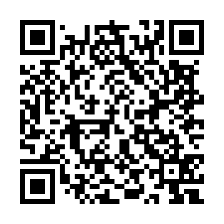 QR code for 9YZM35
