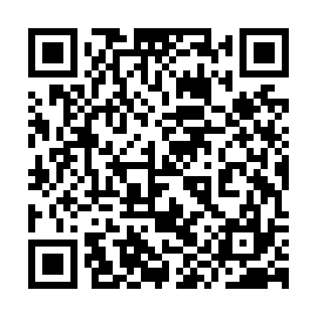 QR code for 9YZN37