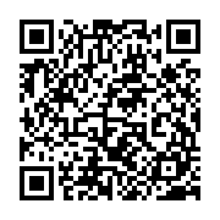 QR code for 9YZO45