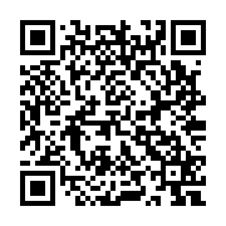 QR code for 9YZQ25