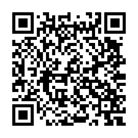 QR code for 9YZT67