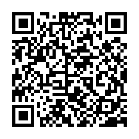 QR code for 9YZU78