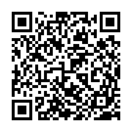 QR code for 9YZW57