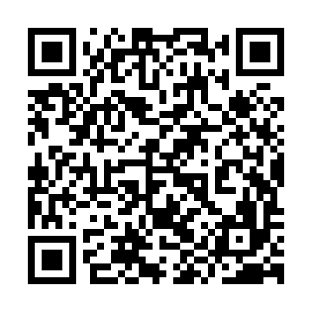 QR code for 9YZX96