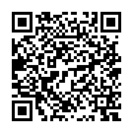 QR code for 9ZA1619