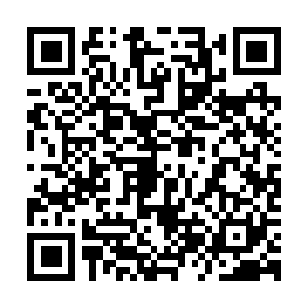 QR code for 9ZA2215