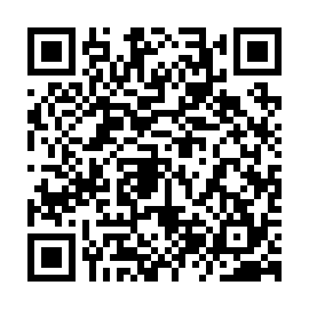 QR code for 9ZA2342