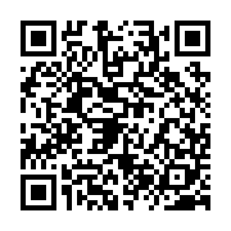 QR code for 9ZA2482