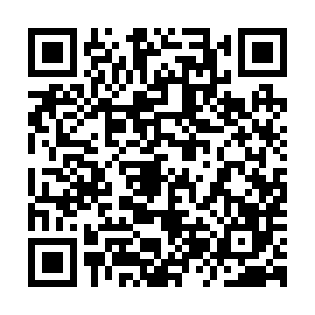 QR code for 9ZA2868