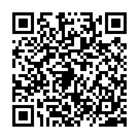 QR code for 9ZA4373
