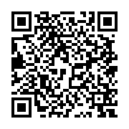 QR code for 9ZA4628