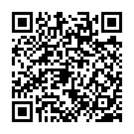QR code for 9ZA6181