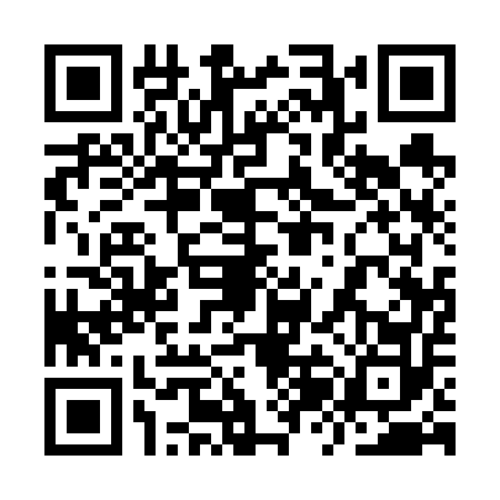 QR code for 9ZA6524