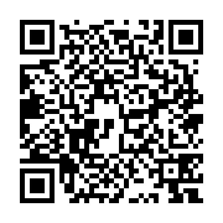 QR code for 9ZA6784
