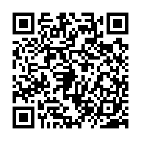 QR code for 9ZA7617