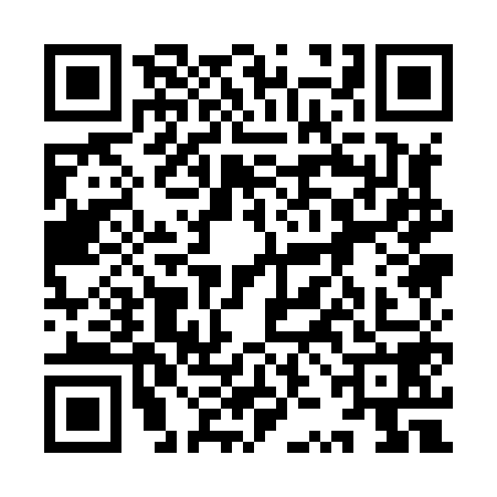 QR code for 9ZA8585