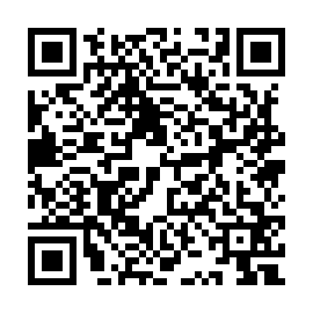QR code for 9ZA9626