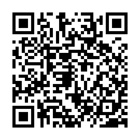 QR code for 9ZA9986