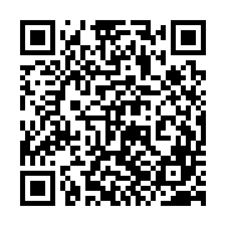 QR code for 9ZAC46