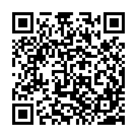 QR code for 9ZAL86