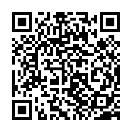 QR code for 9ZAP78
