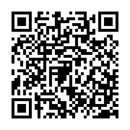 QR code for 9ZB1429