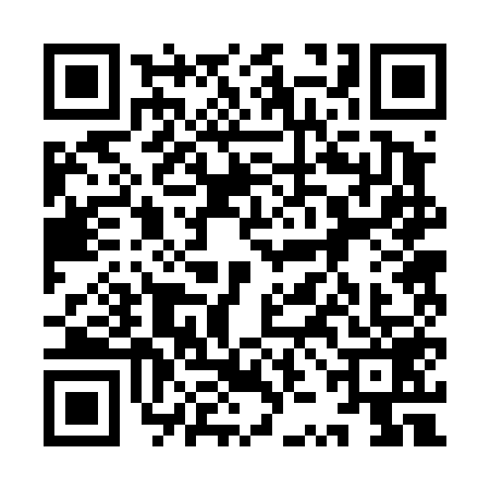 QR code for 9ZB4595