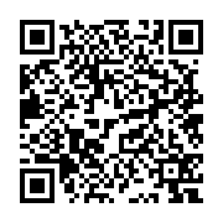 QR code for 9ZB5362