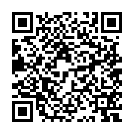 QR code for 9ZB5544