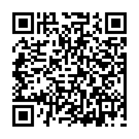QR code for 9ZB7828