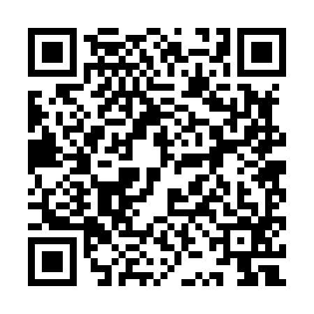 QR code for 9ZB8967