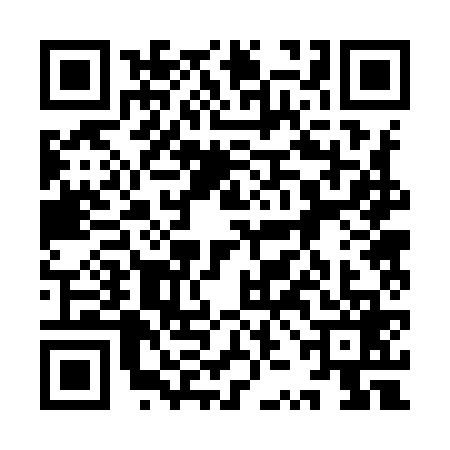 QR code for 9ZB9691