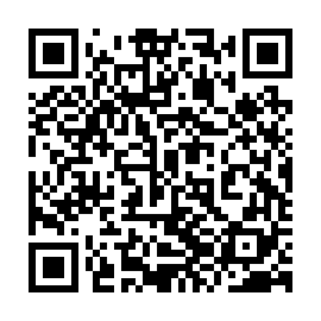 QR code for 9ZBB68