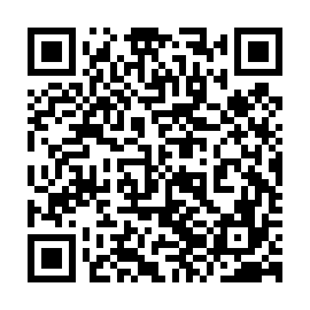 QR code for 9ZBD76