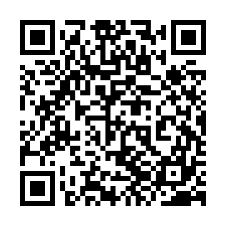 QR code for 9ZBJ77