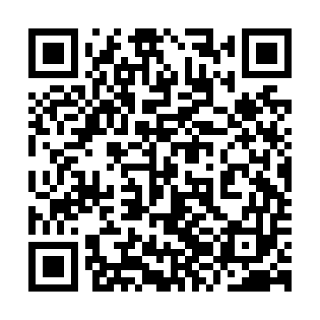 QR code for 9ZBN53