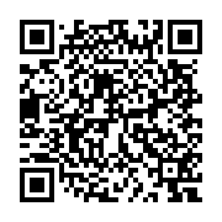 QR code for 9ZBO51
