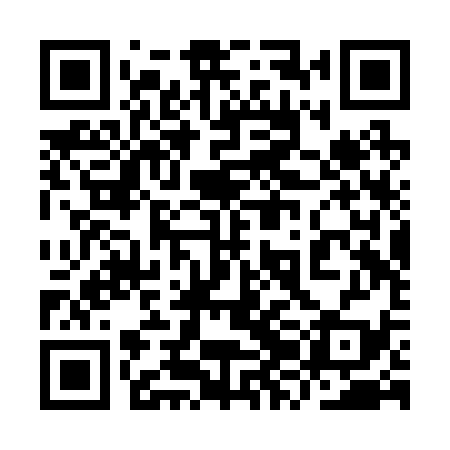 QR code for 9ZBR39