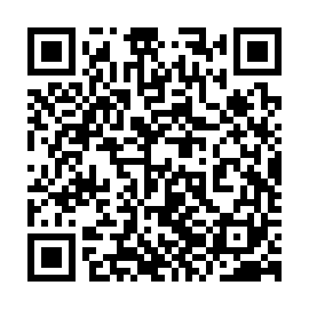 QR code for 9ZBS61