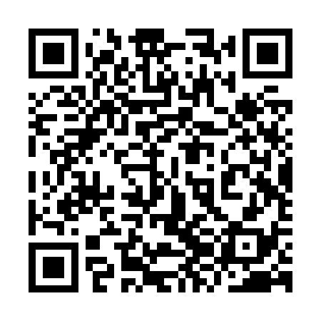 QR code for 9ZBZ38