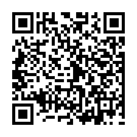 QR code for 9ZC3765