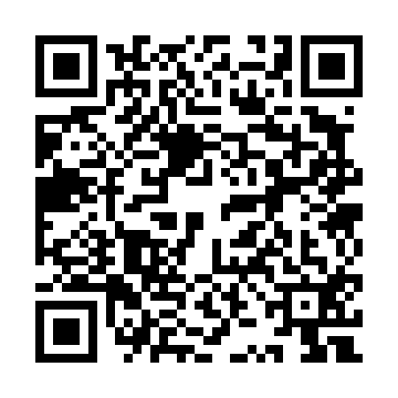 QR code for 9ZC4123