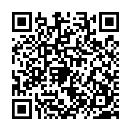 QR code for 9ZC5268