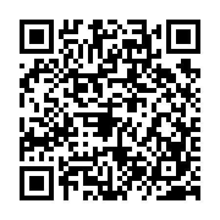 QR code for 9ZC6666