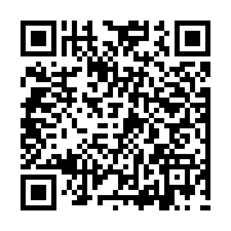 QR code for 9ZC6771