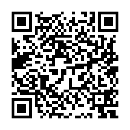 QR code for 9ZC9185