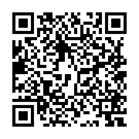 QR code for 9ZC9492