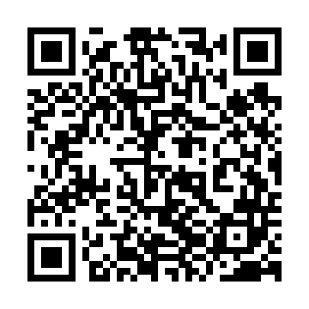 QR code for 9ZCF42