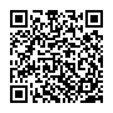 QR code for 9ZCG65