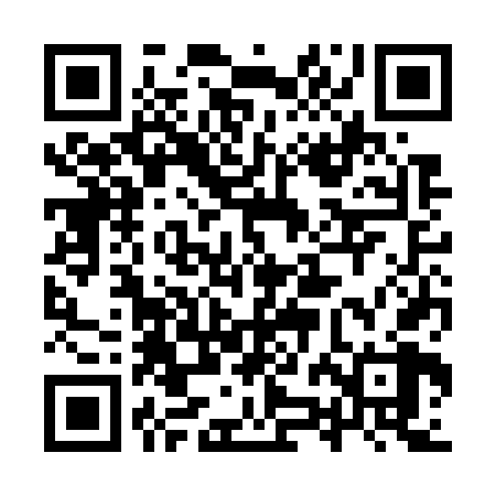 QR code for 9ZCG68